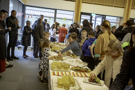 vrtec Trebelno 2026-199